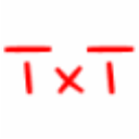 Windows11一键恢复IE11工具v2.0-趣奇资源网-第7张图片