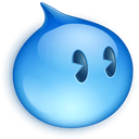 Wondershare Repairit v6.6.3.6高级版-趣奇资源网-第8张图片