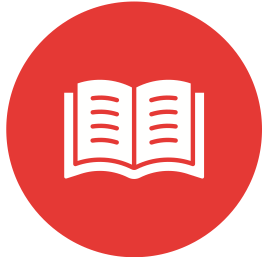 Umi-OCR图片文字识别工具v2.1.5-趣奇资源网-第8张图片