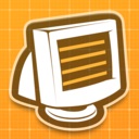 《午夜行者》v13634727英文版-趣奇资源网-第12张图片