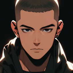 火绒恶性木马专杀v1.0.0.85单文件版-趣奇资源网-第10张图片