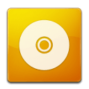 沙盒游戏 海盗:死亡瘟疫-趣奇资源网-第5张图片 沙盒游戏 海盗:死亡瘟疫-趣奇资源网-第5张图片