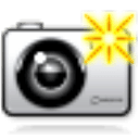 网络传送带v2.97嗅探下载工具-趣奇资源网-第8张图片