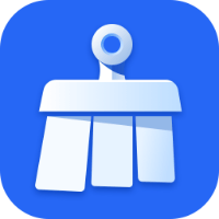 联想C盘空间清理工具v1.2.24.108-趣奇资源网-第2张图片