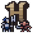 小鲸电视TV直播v1.3.1绿化版-趣奇资源网-第6张图片