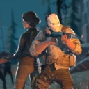 闯关射击游戏 传说艾莉亚-趣奇资源网-第10张图片