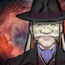 《匹诺曹的谎言》v1.8.0.0中文版-趣奇资源网-第15张图片