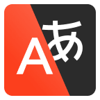 安卓壁纸喵v1.0.90绿化版-趣奇资源网-第5张图片