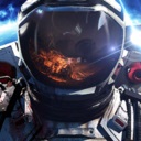 《永恒之柱》v3.8.0中文版-趣奇资源网-第14张图片 《永恒之柱》v3.8.0中文版-趣奇资源网-第14张图片