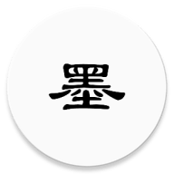 比特舟Pro_v1.8.30 强力磁力搜索神器-趣奇资源网-第9张图片