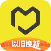 CCleaner快速私密浏览器 v142.0.32864.61-趣奇资源网-第5张图片