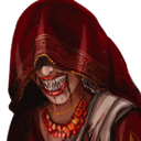 《英雄传说：黎之轨迹2》数字豪华版-趣奇资源网-第13张图片