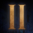 《浪人崛起》v1.09.0.3中文版-趣奇资源网-第12张图片