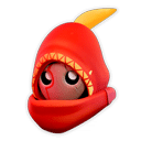 《酒店大改造》v1.0.4.5中文版-趣奇资源网-第15张图片