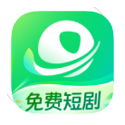 小薇直播TV v2.7.0.1去广告版-趣奇资源网-第6张图片