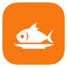 喵影视TV v3.4.0去广告绿化版-趣奇资源网-第7张图片