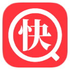 安卓旧手机TV播放器MX player pro 1.7.31_32-趣奇资源网-第9张图片