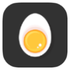 安卓魔音变声器v1.6.8绿化版-趣奇资源网-第8张图片