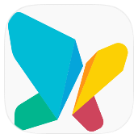 安卓快搜阅读器v1.2.0绿色版-趣奇资源网-第9张图片