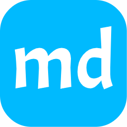 安卓Adobe Lightroom v11.1.0高级版-趣奇资源网-第6张图片