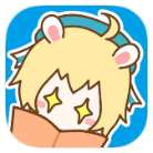 安卓故宫陶瓷馆 v2.2.251126-趣奇资源网-第9张图片 安卓故宫陶瓷馆 v2.2.251126-趣奇资源网-第9张图片