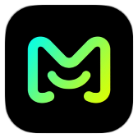 网易蜗牛读书v1.9.72会员版 书籍阅读-趣奇资源网-第10张图片