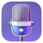 安卓全是漫画壁纸v2.2.0绿化版-趣奇资源网-第9张图片