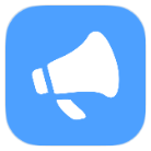 安卓B612咔叽相机v13.0.11高级版-趣奇资源网-第8张图片