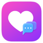 安卓爱情语录v24.6.26绿色版-趣奇资源网-第2张图片