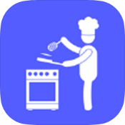 小薇直播TV v2.7.0.1去广告版-趣奇资源网-第10张图片