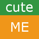 AdvancedRun高级运行管理器v1.51-趣奇资源网-第6张图片