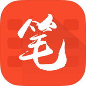 安卓防晕车app Hearapy v2.4-趣奇资源网-第5张图片 安卓防晕车app Hearapy v2.4-趣奇资源网-第5张图片