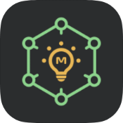 安卓短视频去水印v1.0绿色版-趣奇资源网-第5张图片