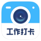 安卓快搜阅读器v1.2.0绿色版-趣奇资源网-第10张图片