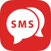 安卓点滴进度v1.1.9.7绿化版-趣奇资源网-第6张图片