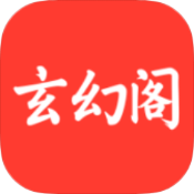 安卓爱情语录v24.6.26绿色版-趣奇资源网-第8张图片