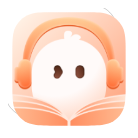 黑软PRO_v2.0.2.0 软件/音乐下载等-趣奇资源网-第10张图片